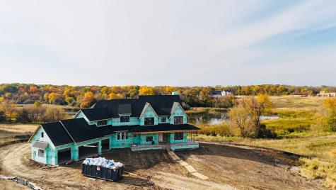 3602 William Way Independence MN 55359