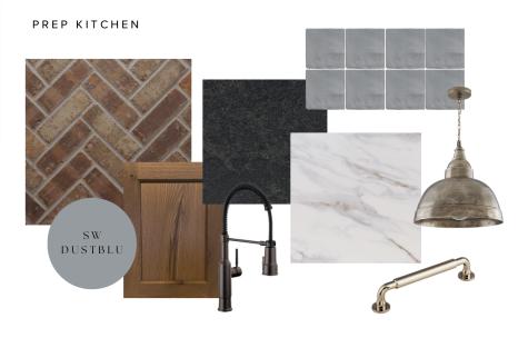 3602 William Way Independence MN 55359