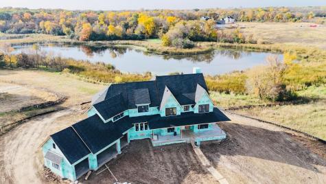 3602 William Way Independence MN 55359