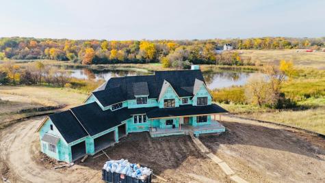 3602 William Way Independence MN 55359