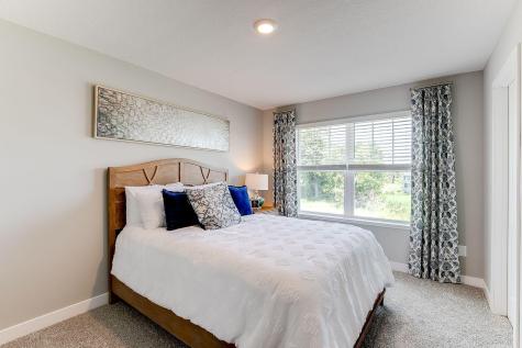 2367 Highview Terrace Shakopee MN 55379
