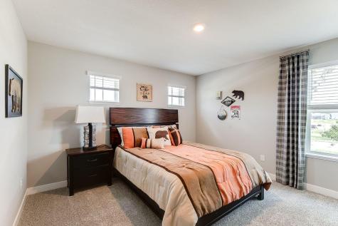 2367 Highview Terrace Shakopee MN 55379