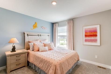 2367 Highview Terrace Shakopee MN 55379