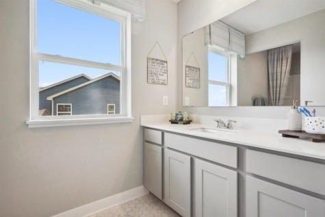 2367 Highview Terrace Shakopee MN 55379