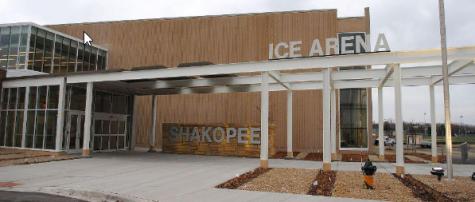 2367 Highview Terrace Shakopee MN 55379