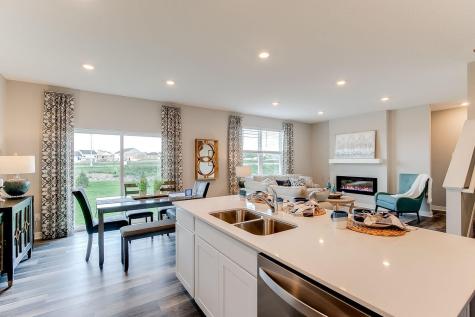 2367 Highview Terrace Shakopee MN 55379