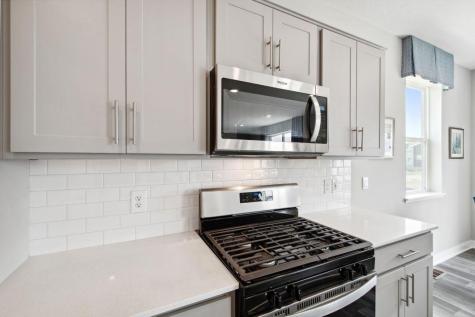 2367 Highview Terrace Shakopee MN 55379