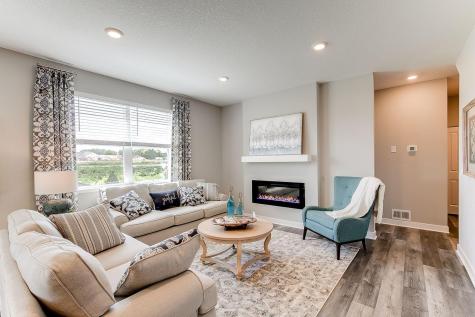2367 Highview Terrace Shakopee MN 55379