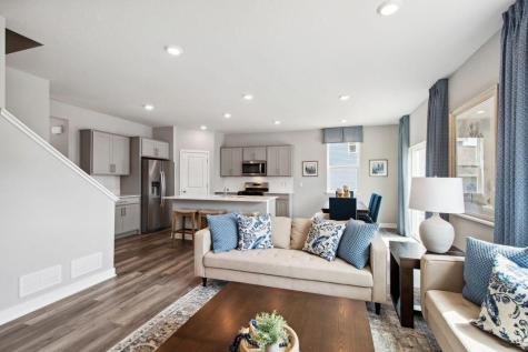2367 Highview Terrace Shakopee MN 55379