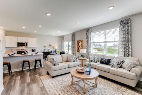 2367 Highview Terrace Shakopee MN 55379