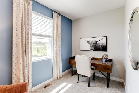 2367 Highview Terrace Shakopee MN 55379