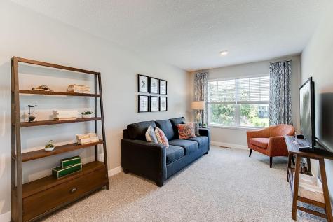 2367 Highview Terrace Shakopee MN 55379