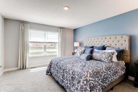 2367 Highview Terrace Shakopee MN 55379