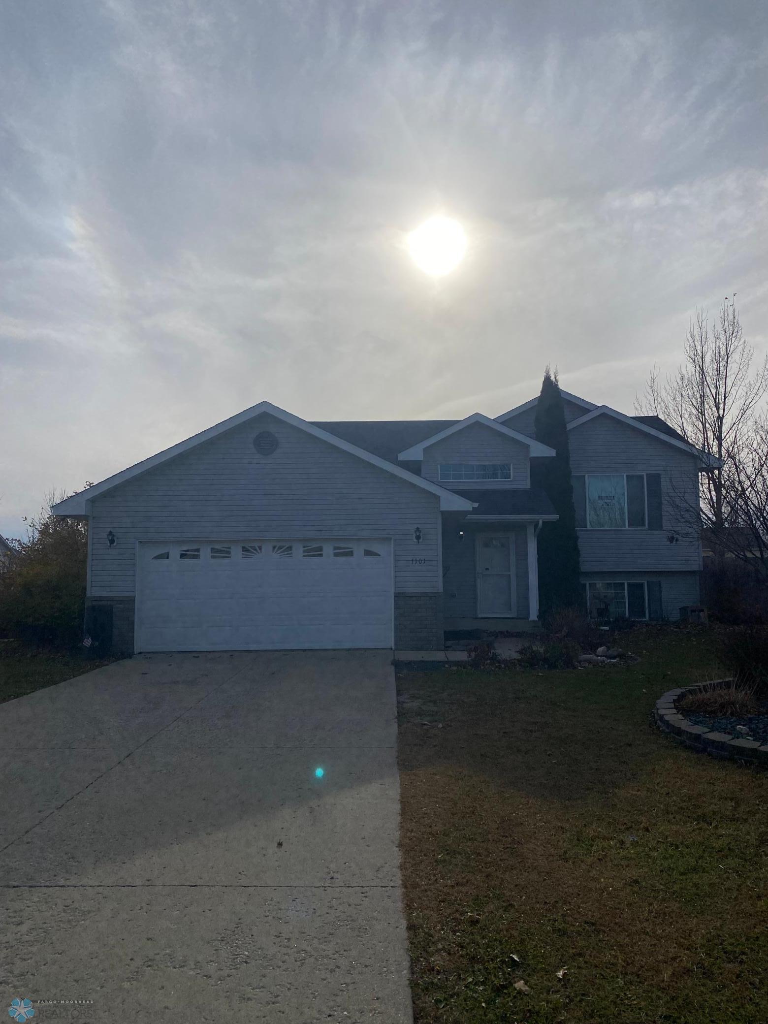 1101 9th Avenue SE Barnesville MN 56514