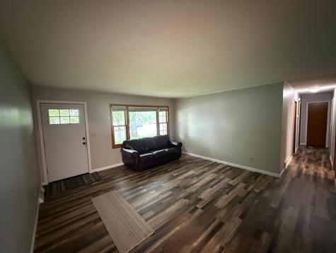 1614 11th Avenue Granite Falls MN 56241