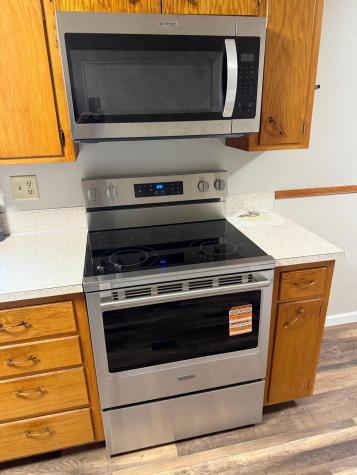1614 11th Avenue Granite Falls MN 56241
