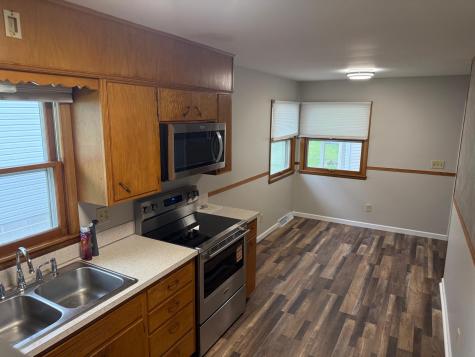 1614 11th Avenue Granite Falls MN 56241