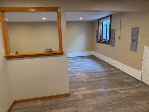 1614 11th Avenue Granite Falls MN 56241