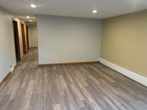 1614 11th Avenue Granite Falls MN 56241