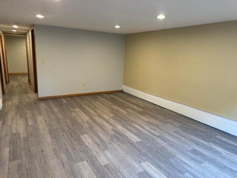 1614 11th Avenue Granite Falls MN 56241