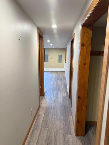1614 11th Avenue Granite Falls MN 56241
