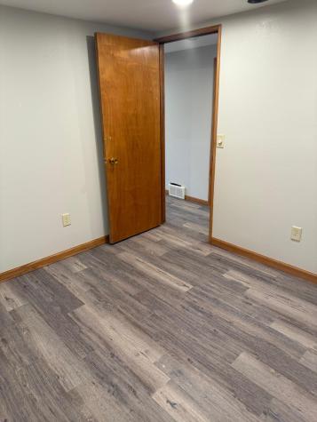 1614 11th Avenue Granite Falls MN 56241