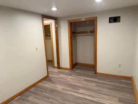 1614 11th Avenue Granite Falls MN 56241