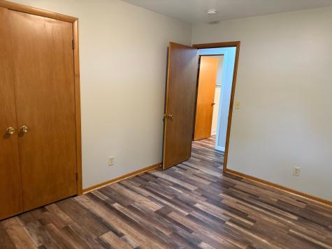 1614 11th Avenue Granite Falls MN 56241