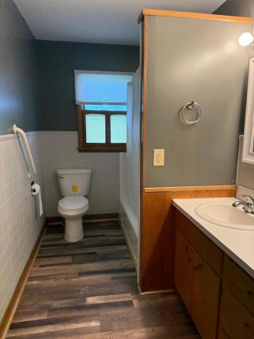 1614 11th Avenue Granite Falls MN 56241