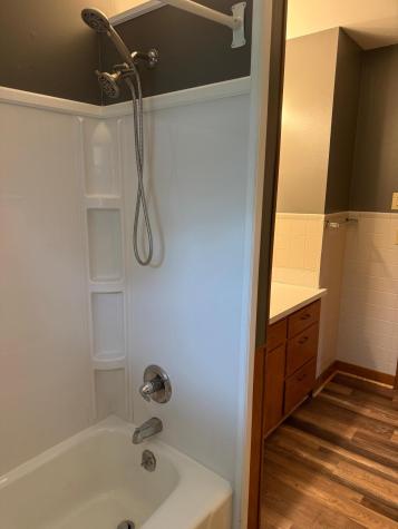 1614 11th Avenue Granite Falls MN 56241