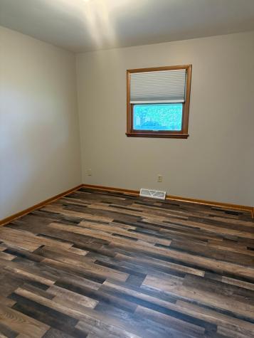 1614 11th Avenue Granite Falls MN 56241