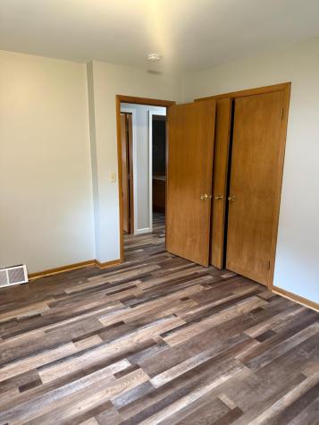 1614 11th Avenue Granite Falls MN 56241