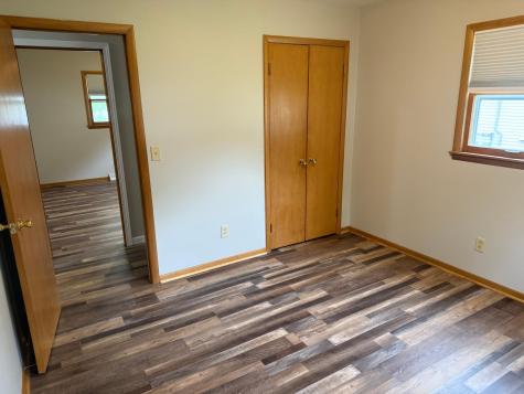 1614 11th Avenue Granite Falls MN 56241