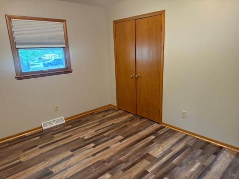 1614 11th Avenue Granite Falls MN 56241