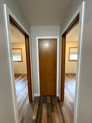 1614 11th Avenue Granite Falls MN 56241