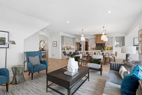 1223 Ardara Ridge Road Rosemount MN 55068