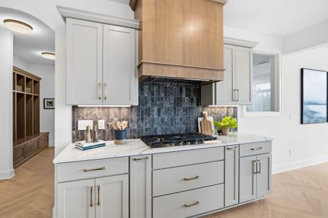 1223 Ardara Ridge Road Rosemount MN 55068