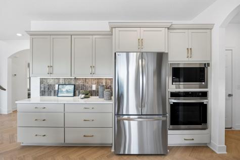 1223 Ardara Ridge Road Rosemount MN 55068