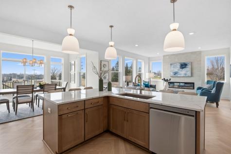 1223 Ardara Ridge Road Rosemount MN 55068