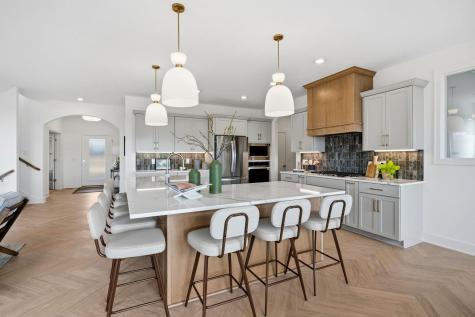1223 Ardara Ridge Road Rosemount MN 55068