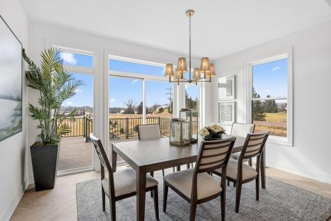 1223 Ardara Ridge Road Rosemount MN 55068