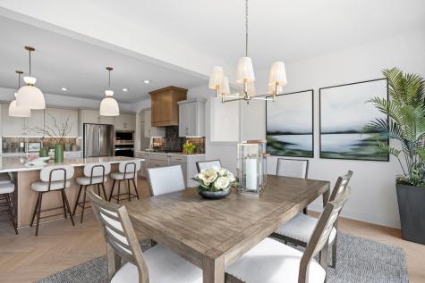 1223 Ardara Ridge Road Rosemount MN 55068