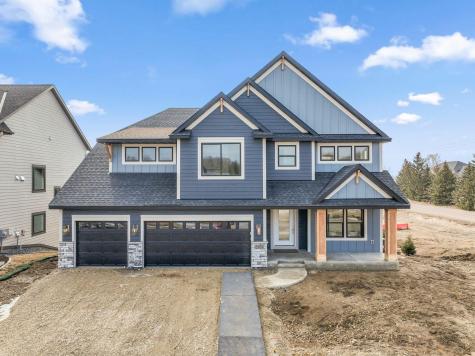 1223 Ardara Ridge Road Rosemount MN 55068