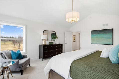 1223 Ardara Ridge Road Rosemount MN 55068