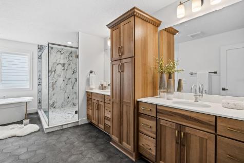 1223 Ardara Ridge Road Rosemount MN 55068
