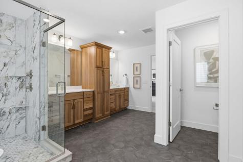 1223 Ardara Ridge Road Rosemount MN 55068