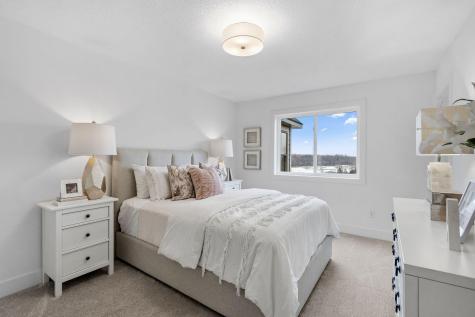 1223 Ardara Ridge Road Rosemount MN 55068