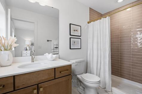 1223 Ardara Ridge Road Rosemount MN 55068