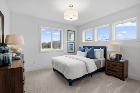 1223 Ardara Ridge Road Rosemount MN 55068