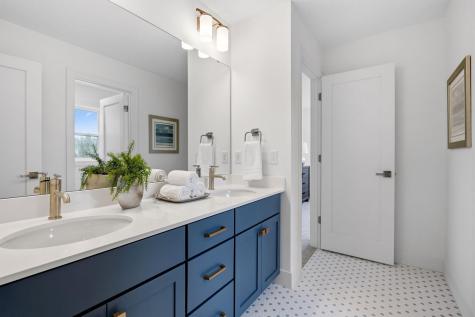 1223 Ardara Ridge Road Rosemount MN 55068